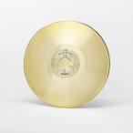 輸入盤 JOYWAVE / POSSESSION [CD]