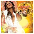 輸入盤 VARIOUS / SOCA GOLD 2009 [CD＋DVD]