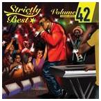 輸入盤 VARIOUS / STRICTLY THE BEST VOL. 42 [CD]