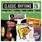 Yahoo! Yahoo!ショッピング(ヤフー ショッピング)輸入盤 VARIOUS / CLASSIC RHYTHMS VOL.3 [CD]
