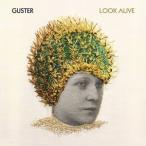 Yahoo! Yahoo!ショッピング(ヤフー ショッピング)輸入盤 GUSTER / LOOK ALIVE [CD]