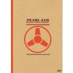 輸入盤 PEARL JAM / SINGLE VIDEO THEORY [DVD]