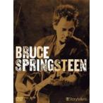  зарубежная запись BRUCE SPRINGSTEEN / VH1 STORYTELLERS [DVD]