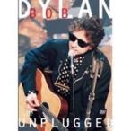 ͢ BOB DYLAN / MTV UNPLUGGED [DVD]