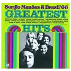 輸入盤 SERGIO MENDES / GREATEST HITS [CD]
