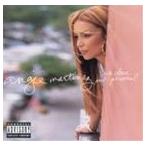 �A���� ANGIE MARTINEZ / UP CLOSE �� PERSONAL PROJECT [CD]