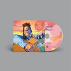  зарубежная запись YASMIN WILLIAMS / ACADIA [CD]
