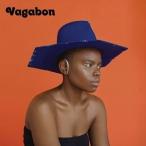 Yahoo! Yahoo!ショッピング(ヤフー ショッピング)輸入盤 VAGABON / VAGABON [CD]