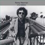 輸入盤 RANDY NEWMAN / LITTLE CRIMINALS [LP]