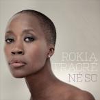 輸入盤 ROKIA TRAORE / NE SO [CD]