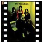 輸入盤 YES / YES ALBUM [CD]