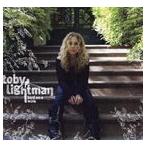 輸入盤 TOBY LIGHTMAN / BIRD ON A WIRE [CD]
