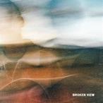  зарубежная запись SAM BARBER / BROKEN VIEW [CD]