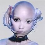  зарубежная запись FKA TWIGS / EUSEXUA AFTERGLOW [CD]