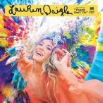  зарубежная запись LAUREN DAIGLE / LAUREN DAIGLE [LP]