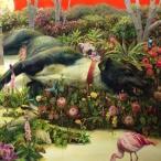 Yahoo! Yahoo!ショッピング(ヤフー ショッピング)輸入盤 RIVAL SONS / FERAL ROOTS [2LP]