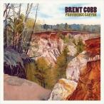 輸入盤 BRENT COBB / PROVIDENCE CANYON [CD]