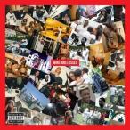 輸入盤 MEEK MILL / WINS＆ LOSSES [CD]