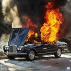 輸入盤 PORTUGAL THE MAN / WOODSTOCK [CD]