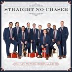 輸入盤 STRAIGHT NO CHASER / I’LL HAVE ANOTHER... CHRISTMAS ALBUM [CD]