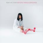 輸入盤 ADIA VICTORIA / BEYOND THE BLOODHOUNDS [CD]