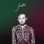  зарубежная запись FIREKID / FIREKID [CD]
