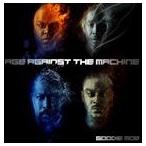 輸入盤 GOODIE MOB / AGE AGAINST THE MACHINE [CD]