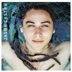 ͢ JASON CASTRO / JASON CASTRO [CD]