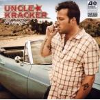 輸入盤 UNCLE KRACKER / HAPPY HOUR [CD]