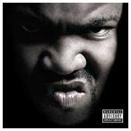 輸入盤 GORILLA ZOE / WELCOME TO THE ZOO [CD]