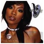 輸入盤 BRANDY / FULL MOON [CD]