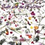 輸入盤 PRINCE ＆ THE REVOLUTION / WHEN DOVES CRY [12inch]