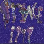 ͢ PRINCE / 1999 [CD]