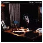 ͢ RANDY NEWMAN / BORN AGAIN [CD]