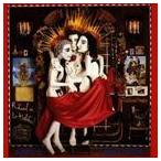 輸入盤 JANE’S ADDICTION / RITUAL DE LO HABITUAL [CD]