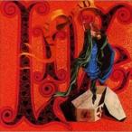 輸入盤 GRATEFUL DEAD / LIVE DEAD [CD]