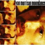 輸入盤 VAN MORRISON / MOONDANCE [CD]