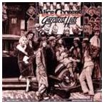 ͢ ALICE COOPER / GREATEST HITS [CD]