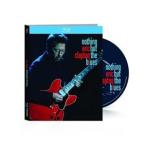 輸入盤 ERIC CLAPTON / NOTHING BUT THE BLUES [BD]