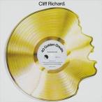 ͢ CLIFF RICHARD / FORTY GOLDEN GREATS [2CD]