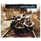 輸入盤 ANIMALS / COMPLETE ANIMALS [CD]