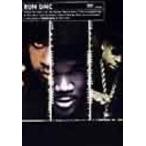  зарубежная запись RUN DMC / LET*S STAY TOGETHER (DVD SINGLE) [DVD]