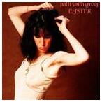 輸入盤 PATTI SMITH / EASTER （REMASTER） [CD]