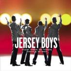 輸入盤 O.S.T. / JERSEY BOYS [CD]