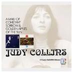  зарубежная запись JUDY COLLINS / MAIDS|GOLDEN APLLES [CD]
