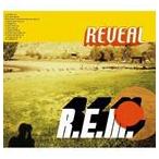 輸入盤 R.E.M. / REVEAL [CD＋DVD AUDIO]