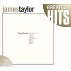輸入盤 JAMES TAYLOR / GREATEST HITS [CD]