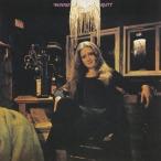 輸入盤 BONNIE RAITT / BONNIE RAITT [CD]
