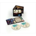 輸入盤 EAGLES / HOTEL CALIFORNIA ： 40TH ANNIVERSARY EXPANDED EDITION [2CD]