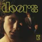 輸入盤 DOORS / DOORS （REMASTERED） [CD]